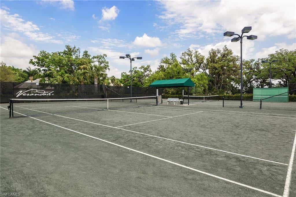 11532 Verandah Palm Court Dr, Fort Myers, photo 29