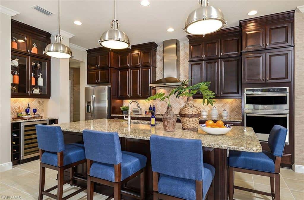 11532 Verandah Palm Court Dr, Fort Myers, photo 4