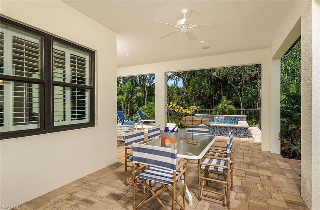 11532 Verandah Palm Court Dr, Fort Myers, photo 8