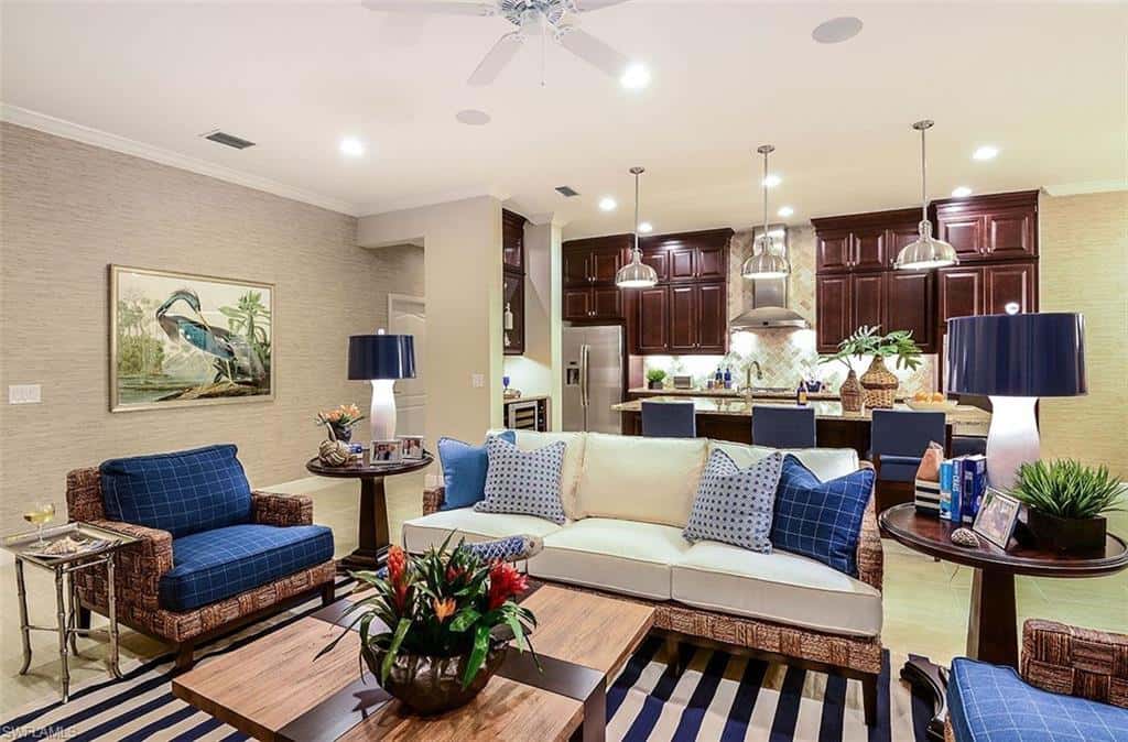 11532 Verandah Palm Court Dr, Fort Myers, photo 21