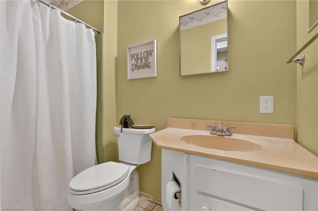 442 Central Ave, Naples, photo 23