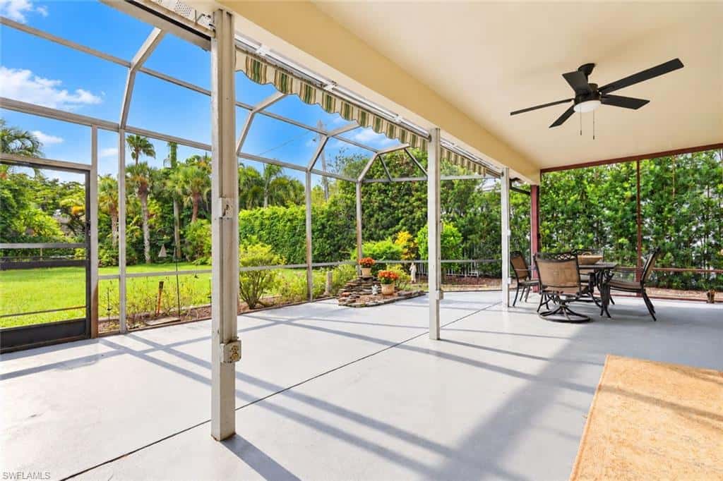 442 Central Ave, Naples, photo 27