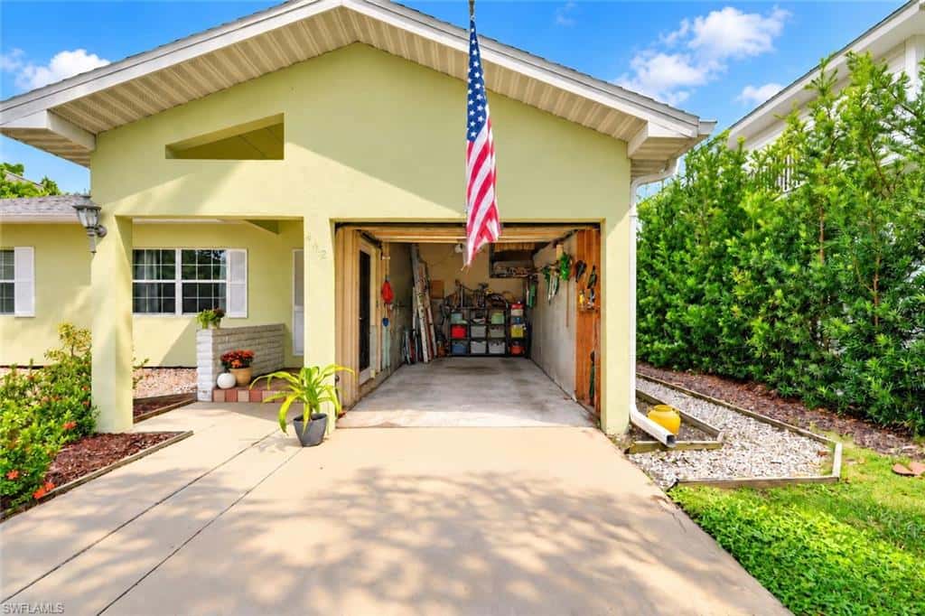 442 Central Ave, Naples, photo 6