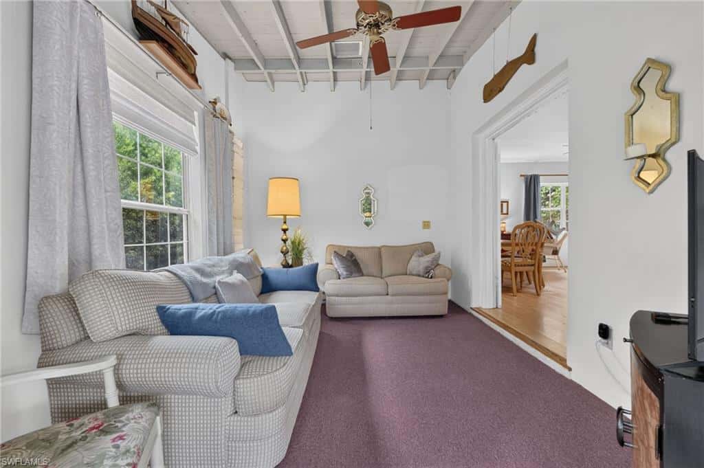 442 Central Ave, Naples, photo 13