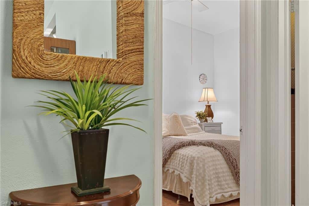 442 Central Ave, Naples, photo 17