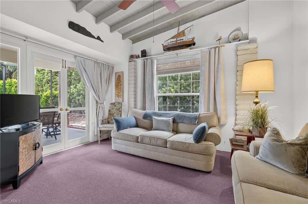 442 Central Ave, Naples, photo 12