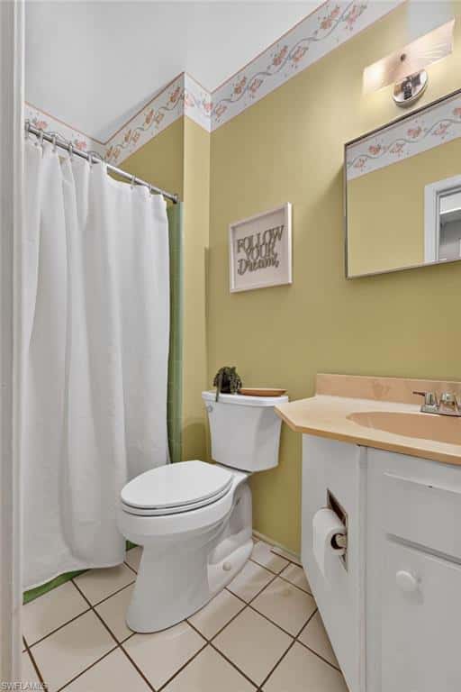 442 Central Ave, Naples, photo 22