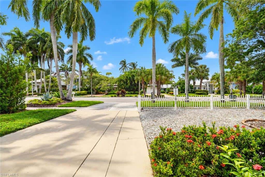 442 Central Ave, Naples, photo 7