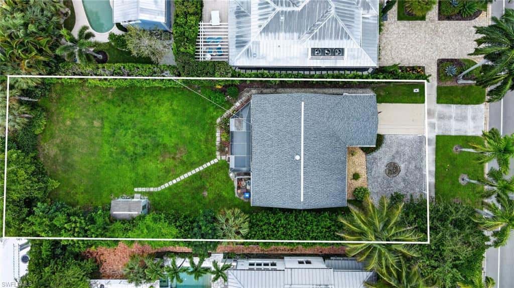 442 Central Ave, Naples, photo 36