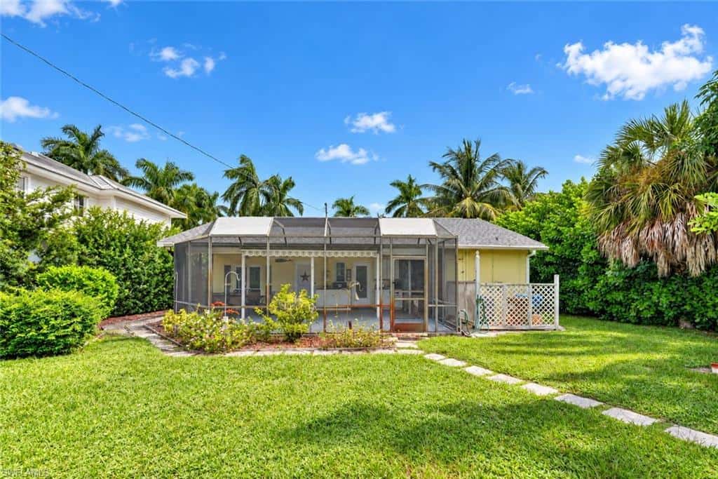 442 Central Ave, Naples, photo 32