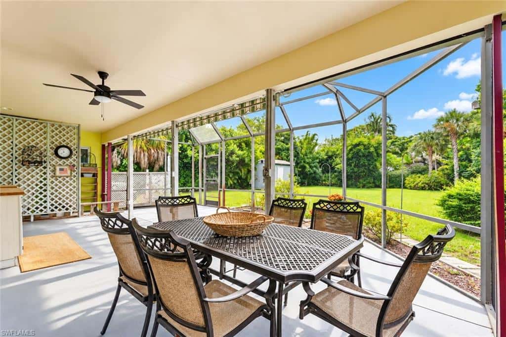 442 Central Ave, Naples, photo 28