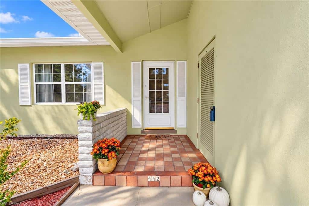 442 Central Ave, Naples, photo 5