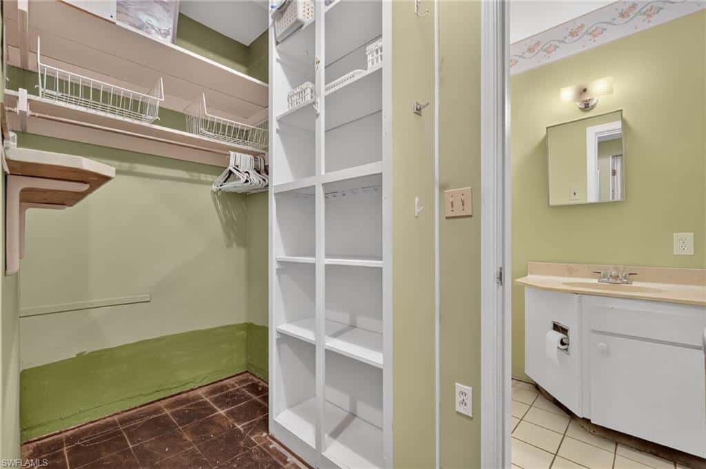 442 Central Ave, Naples, photo 20
