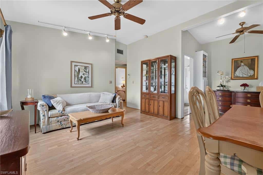 442 Central Ave, Naples, photo 9