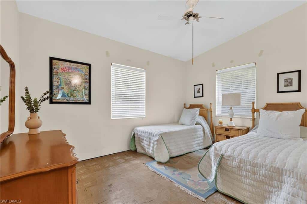 442 Central Ave, Naples, photo 24