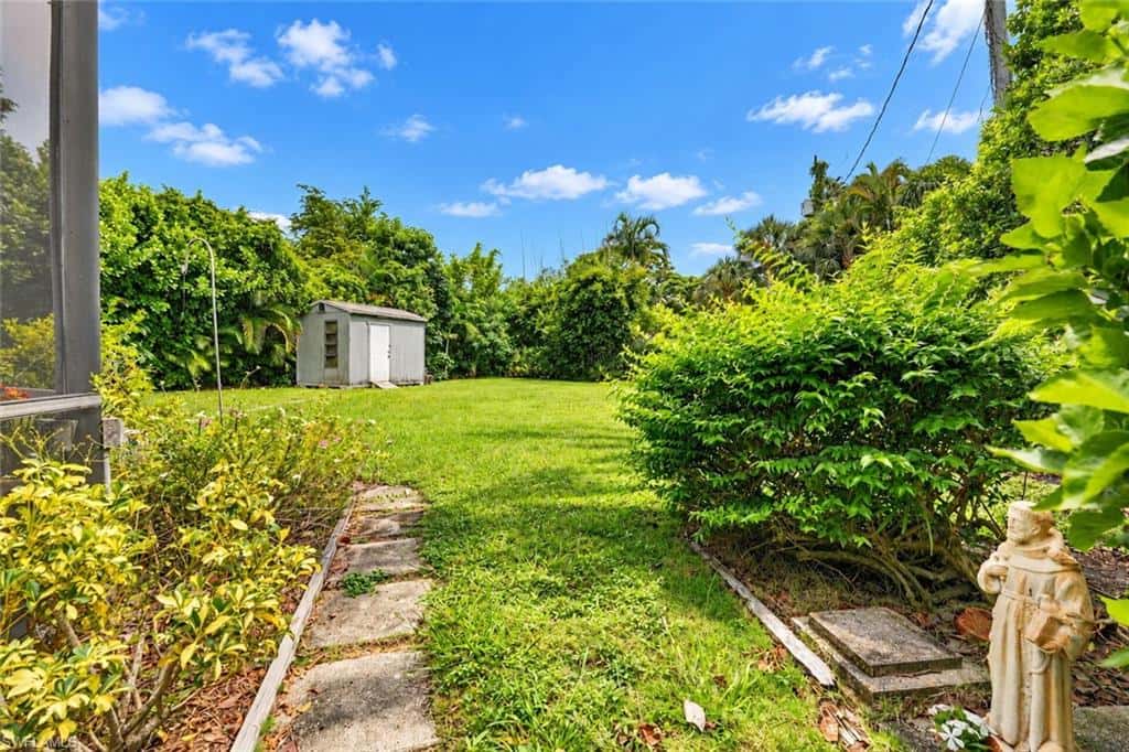 442 Central Ave, Naples, photo 30