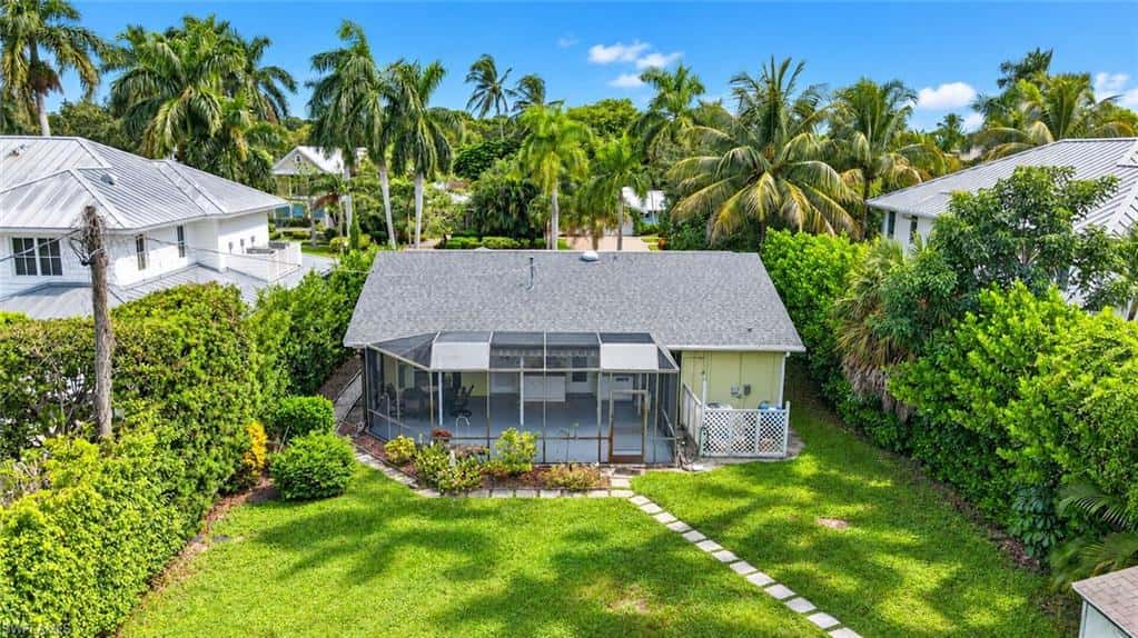442 Central Ave, Naples, photo 34