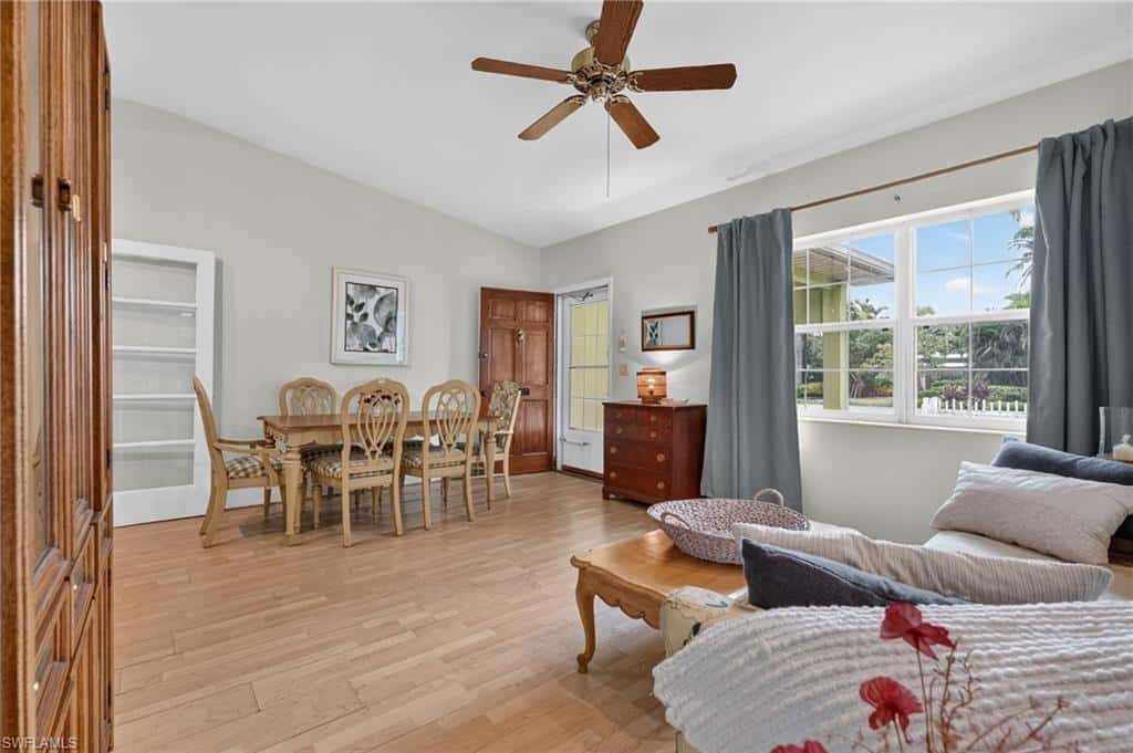 442 Central Ave, Naples, photo 10