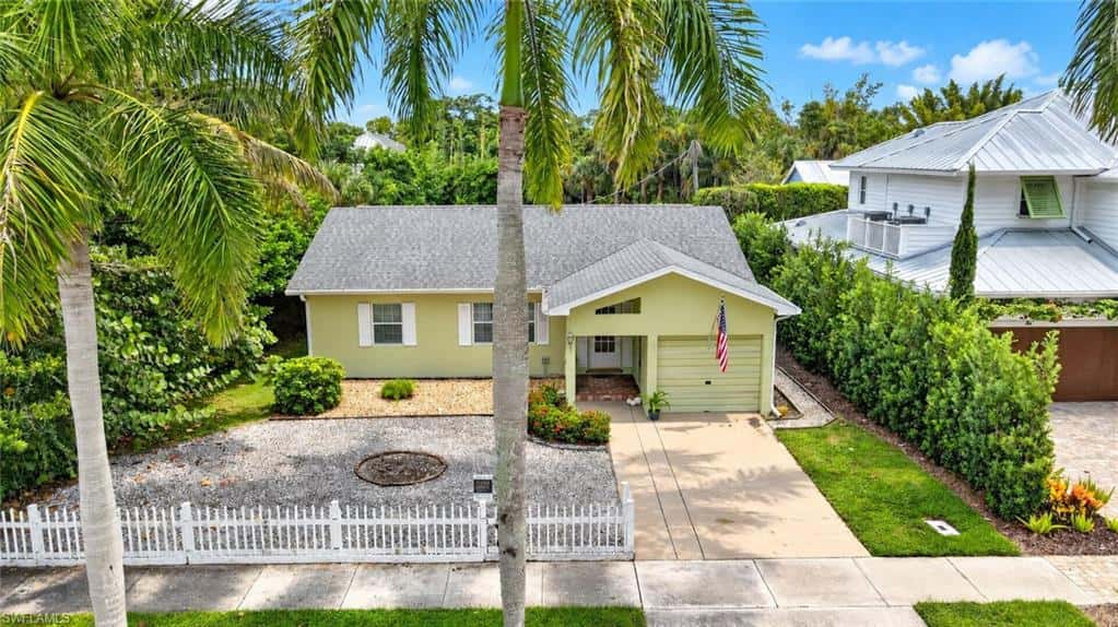 442 Central Ave, Naples, photo 33