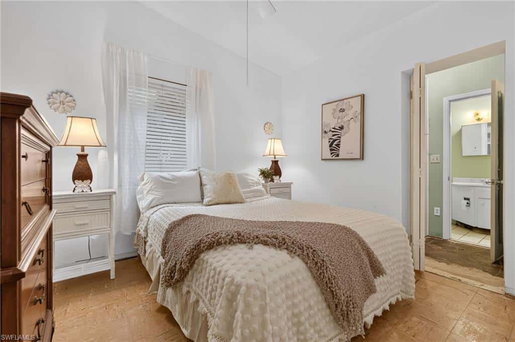 442 Central Ave, Naples, photo 18