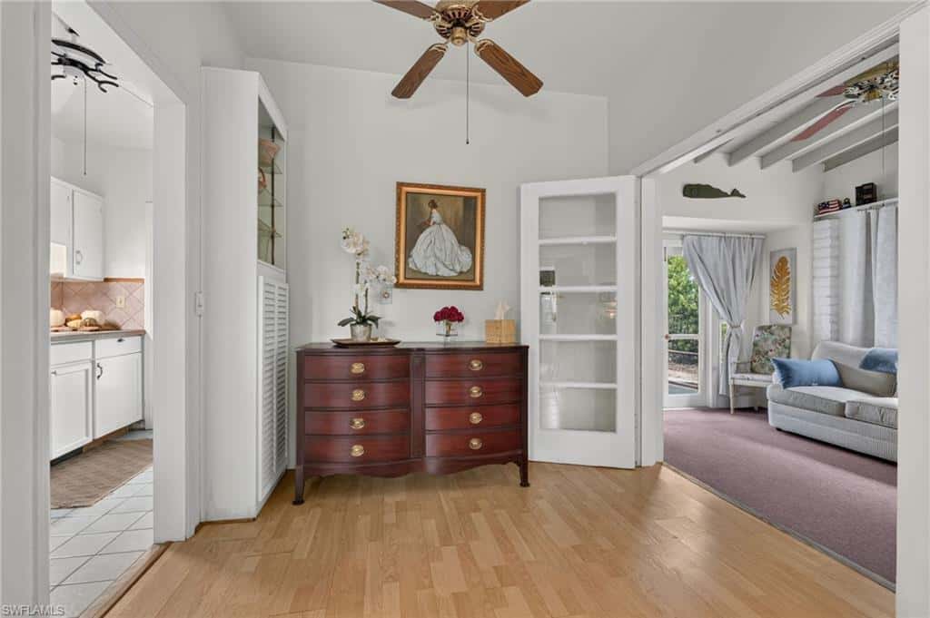 442 Central Ave, Naples, photo 11