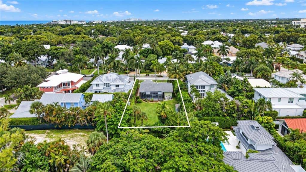 442 Central Ave, Naples, photo 35