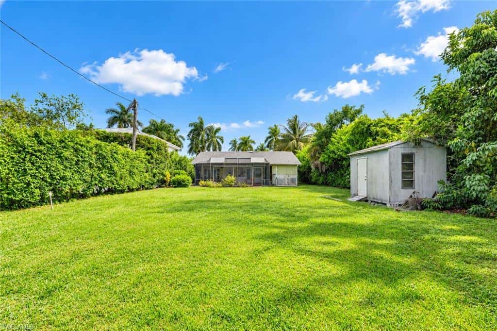 442 Central Ave, Naples, photo 31