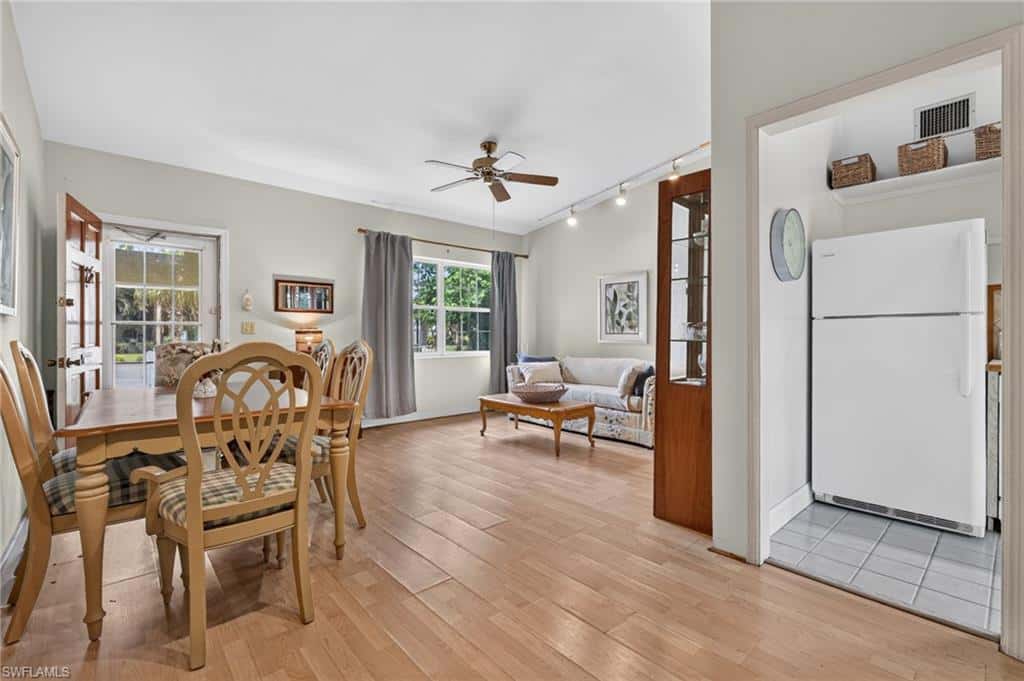 442 Central Ave, Naples, photo 8