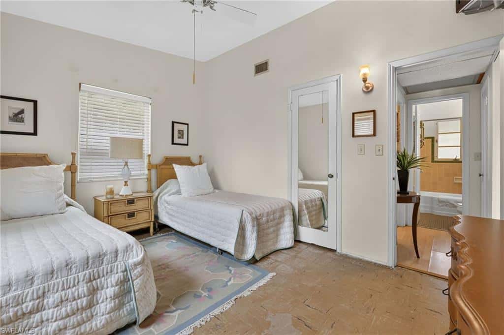 442 Central Ave, Naples, photo 25