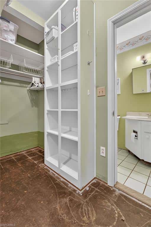 442 Central Ave, Naples, photo 21