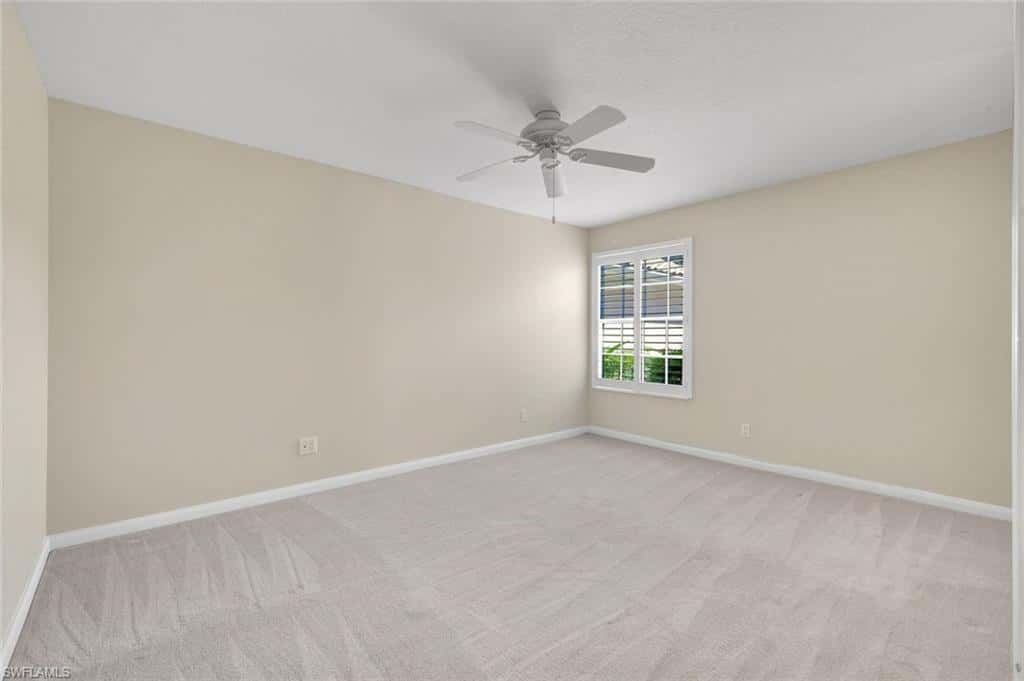 3312 Cayman Ln, Naples, photo 23