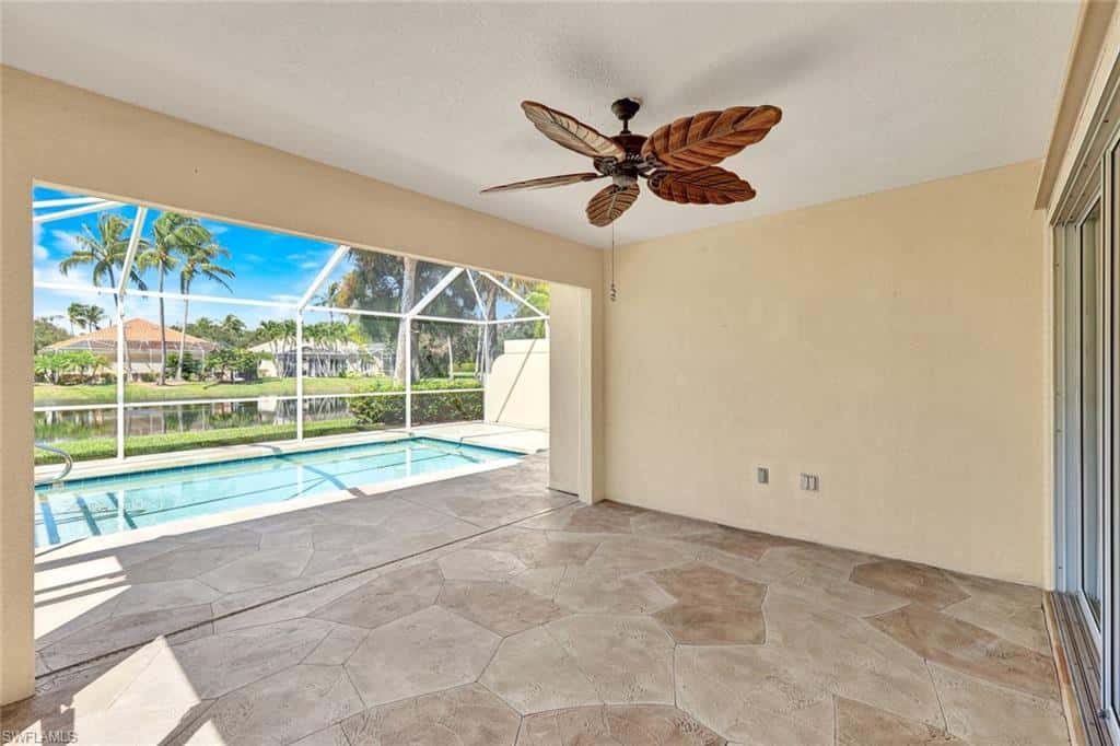 3312 Cayman Ln, Naples, photo 27