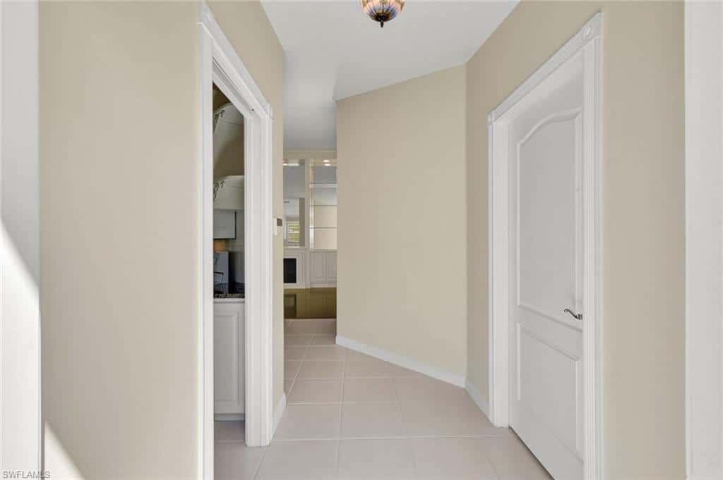 3312 Cayman Ln, Naples, photo 6
