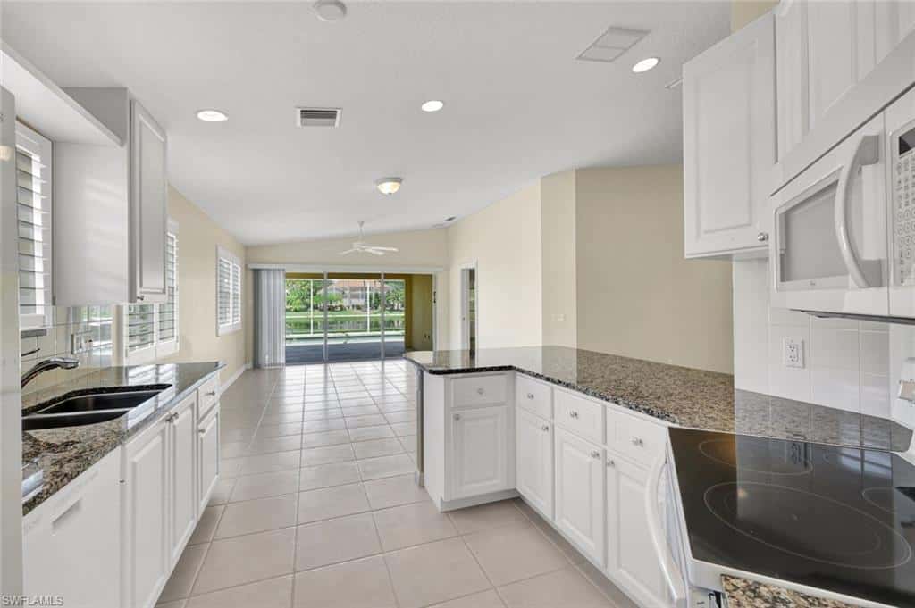 3312 Cayman Ln, Naples, photo 13