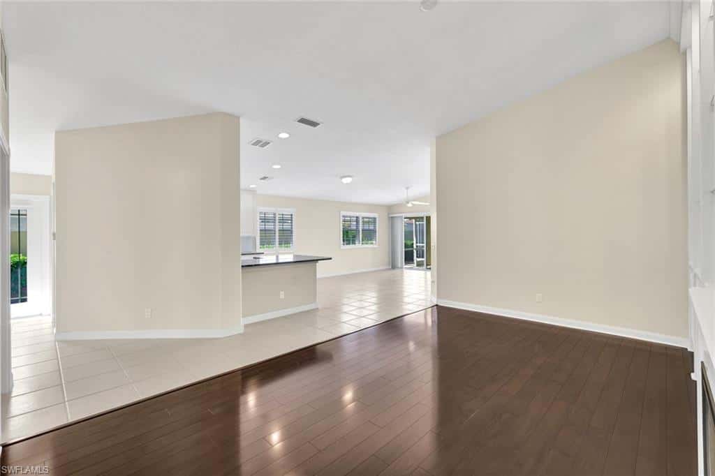 3312 Cayman Ln, Naples, photo 17