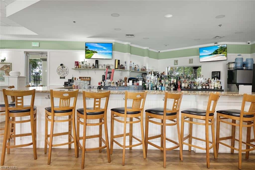 3312 Cayman Ln, Naples, photo 47