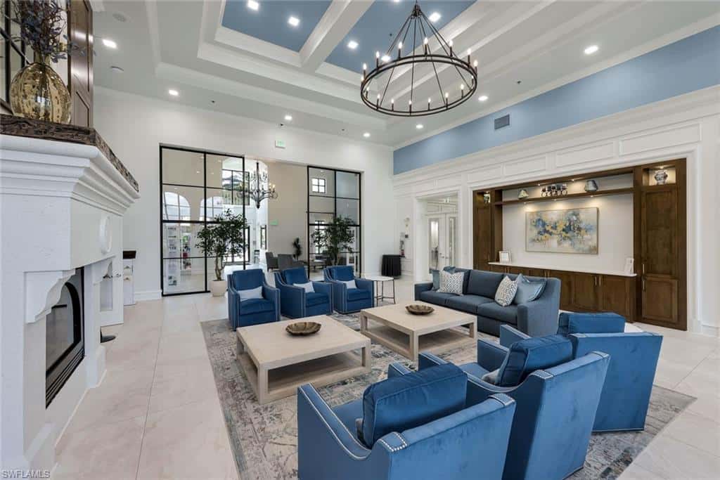 3312 Cayman Ln, Naples, photo 43
