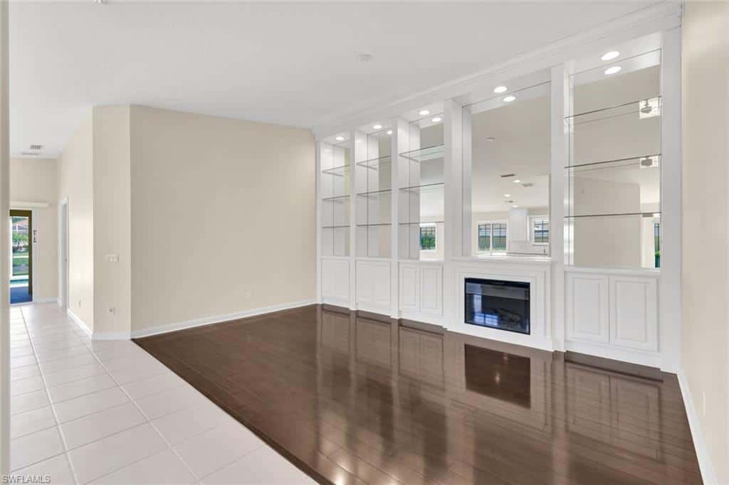 3312 Cayman Ln, Naples, photo 16
