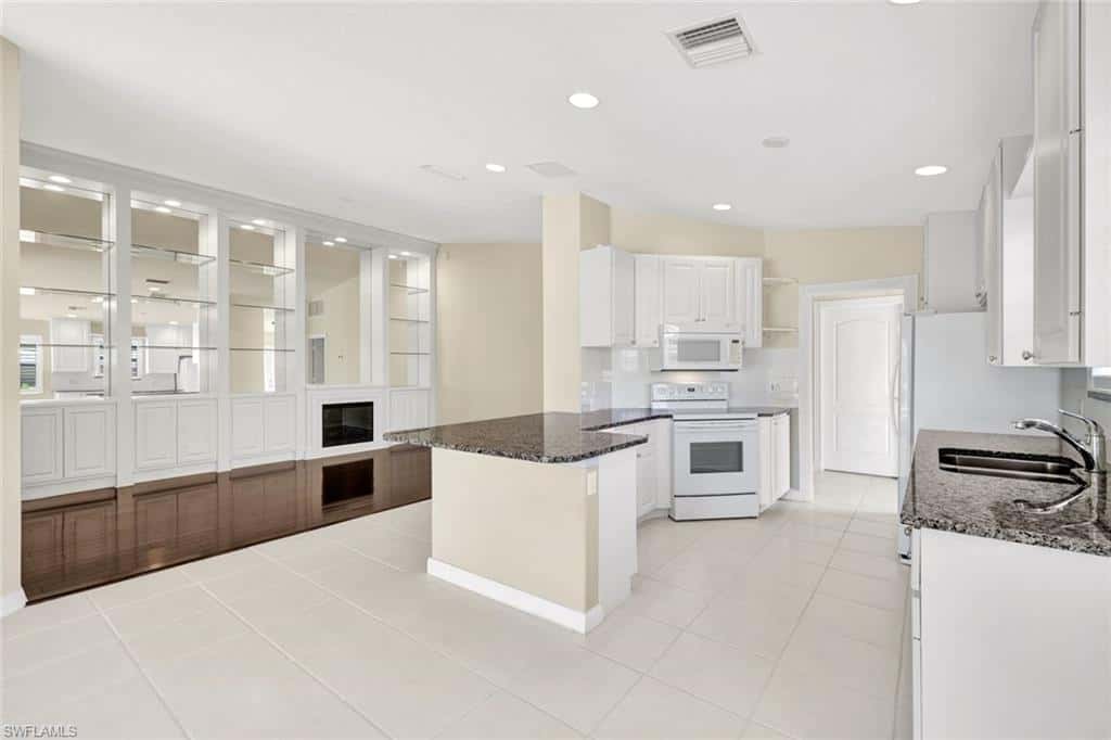 3312 Cayman Ln, Naples, photo 12