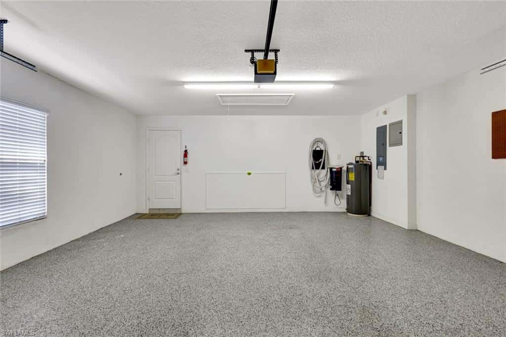3312 Cayman Ln, Naples, photo 26
