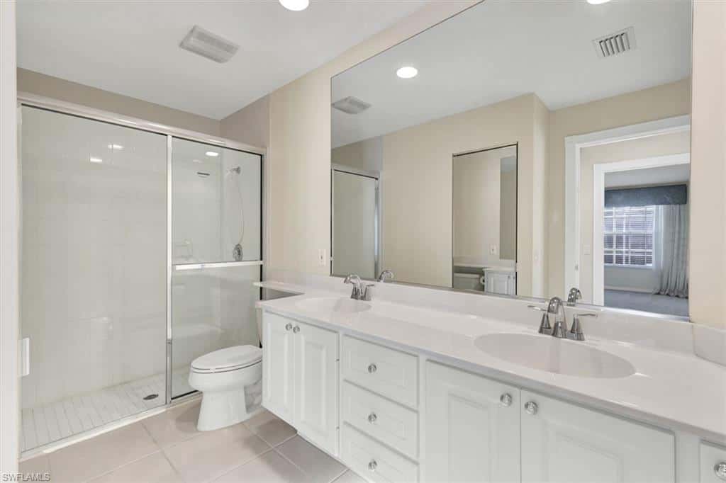 3312 Cayman Ln, Naples, photo 22