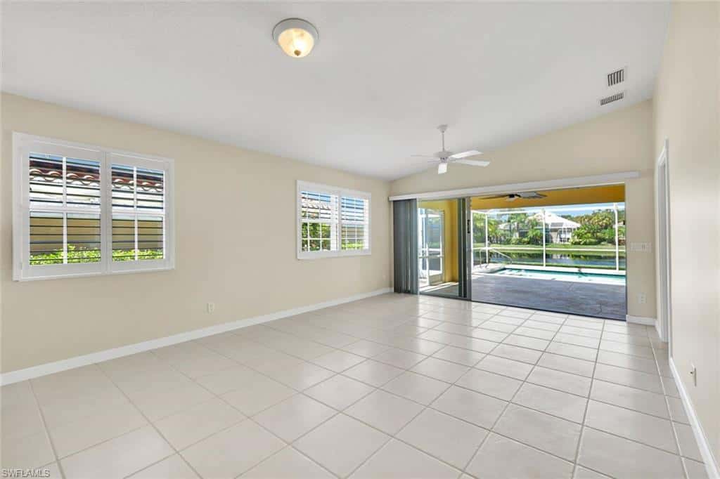 3312 Cayman Ln, Naples, photo 7