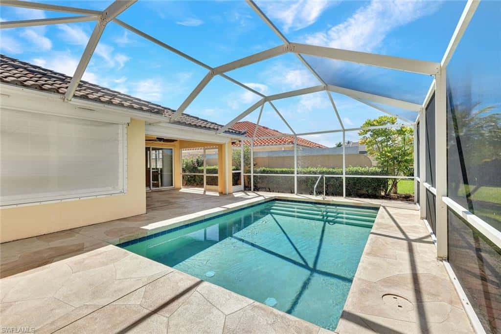 3312 Cayman Ln, Naples, photo 32