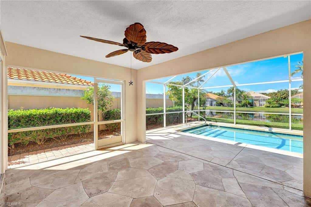 3312 Cayman Ln, Naples, photo 28