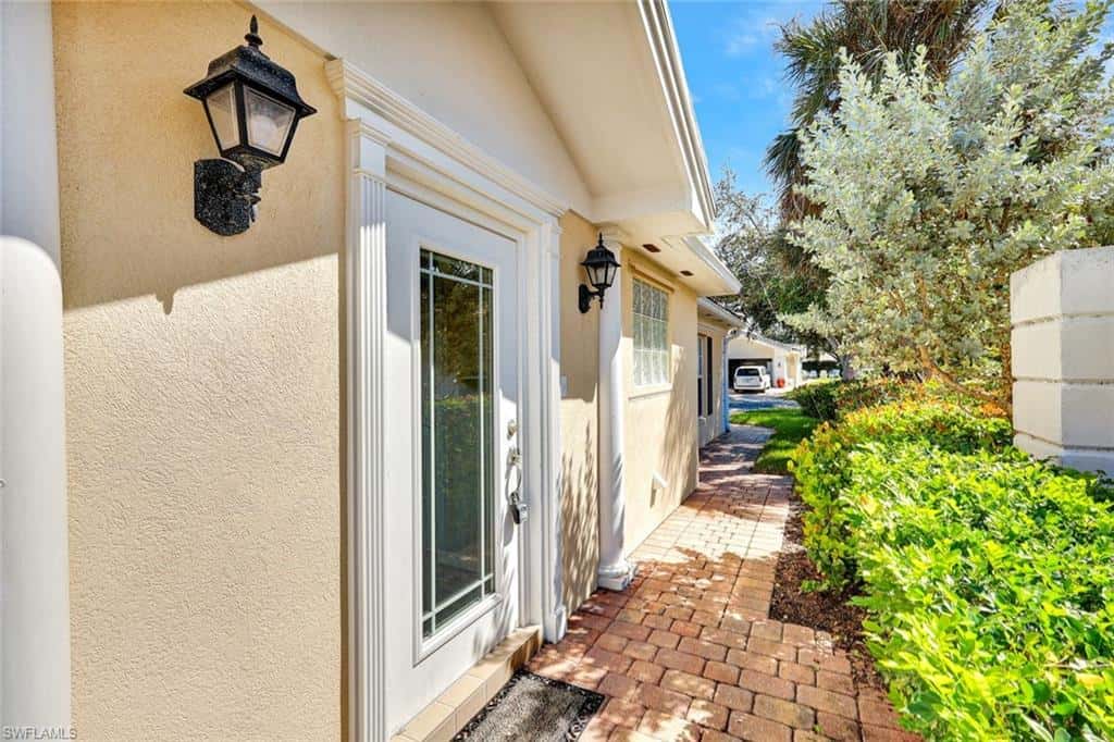 3312 Cayman Ln, Naples, photo 5