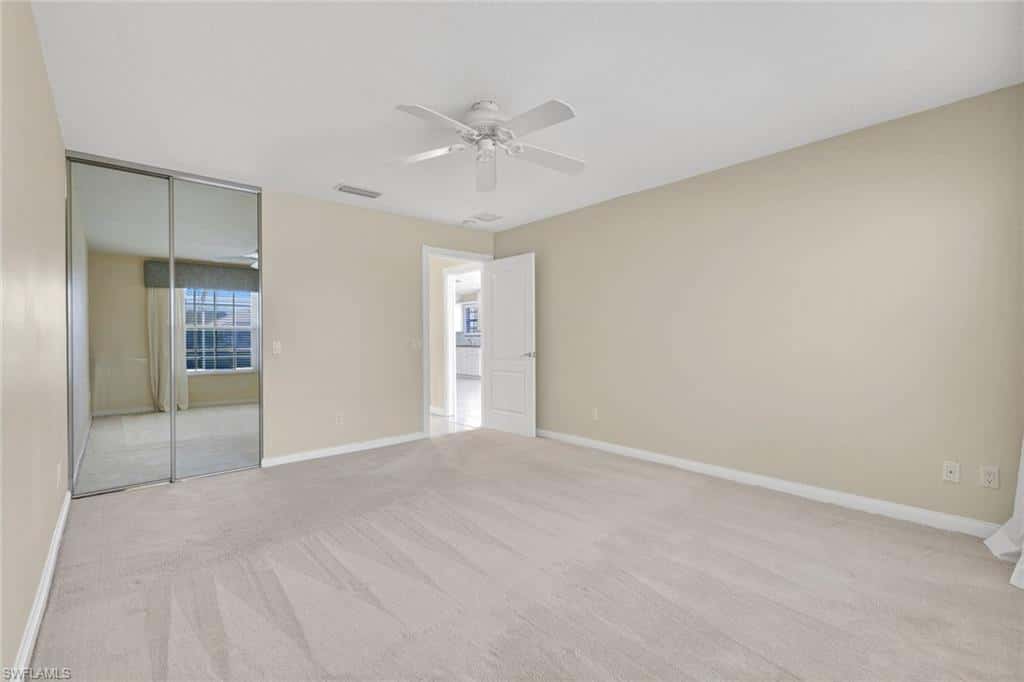 3312 Cayman Ln, Naples, photo 20
