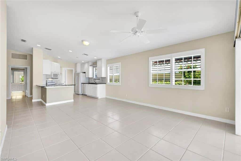 3312 Cayman Ln, Naples, photo 9