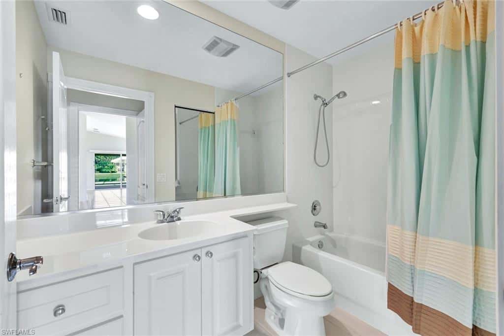 3312 Cayman Ln, Naples, photo 24