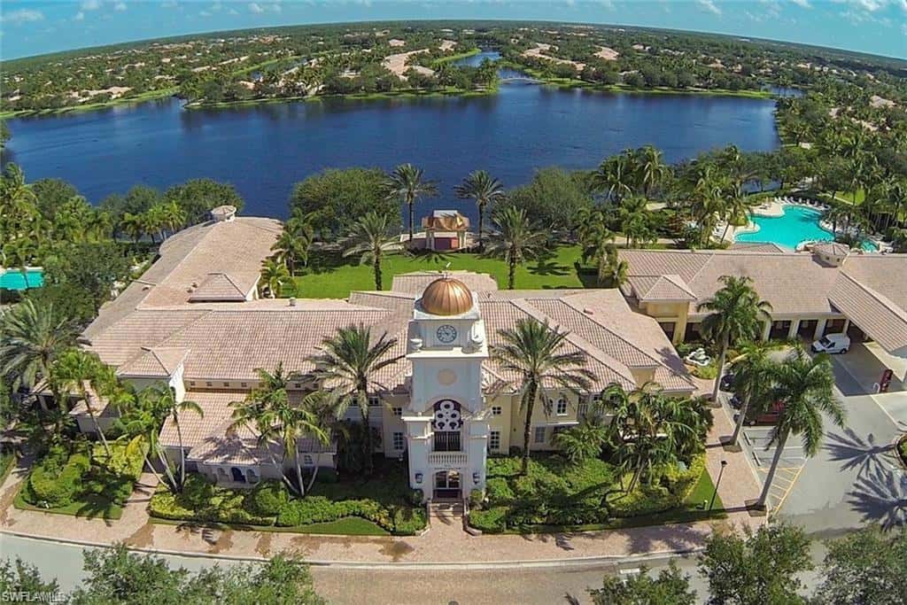 3312 Cayman Ln, Naples, photo 38
