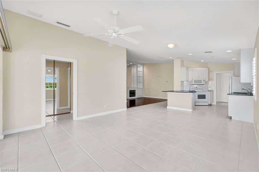 3312 Cayman Ln, Naples, photo 10
